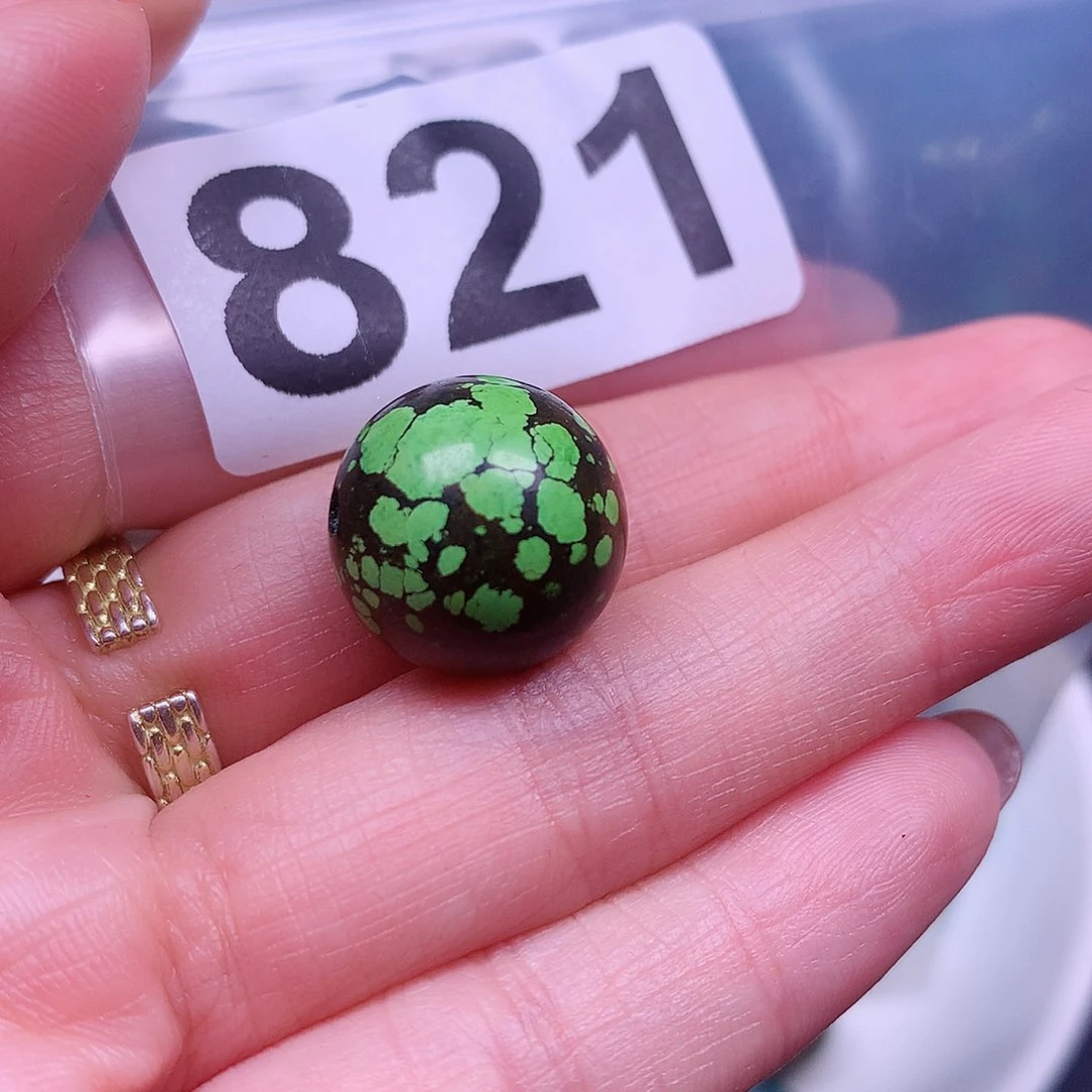空竹粉丝专享十堰特色手工散珠