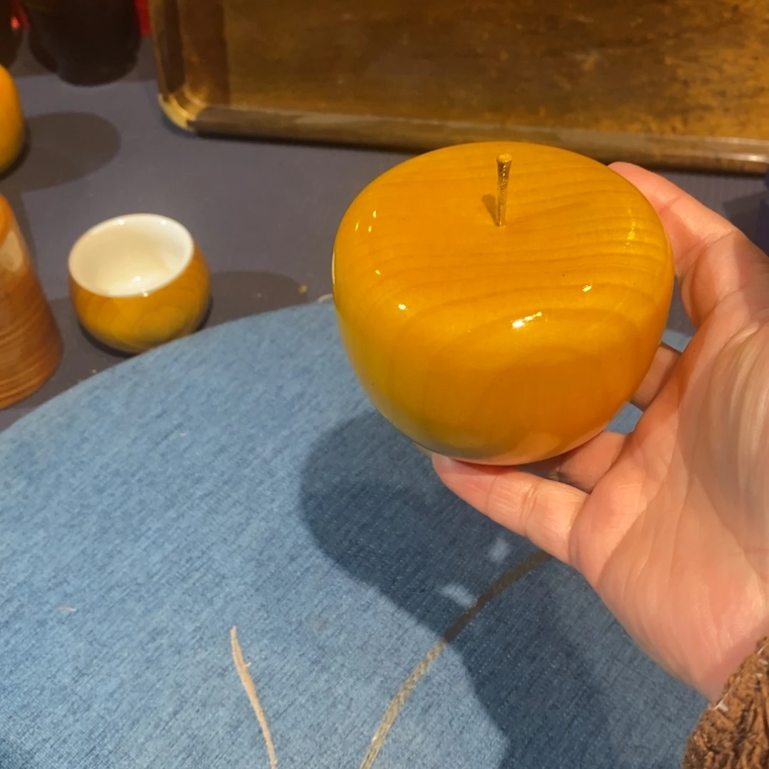 楠木255778898000000