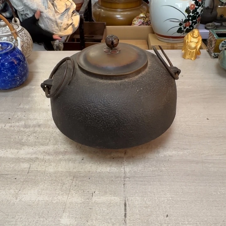 茶道具工艺品茶茶