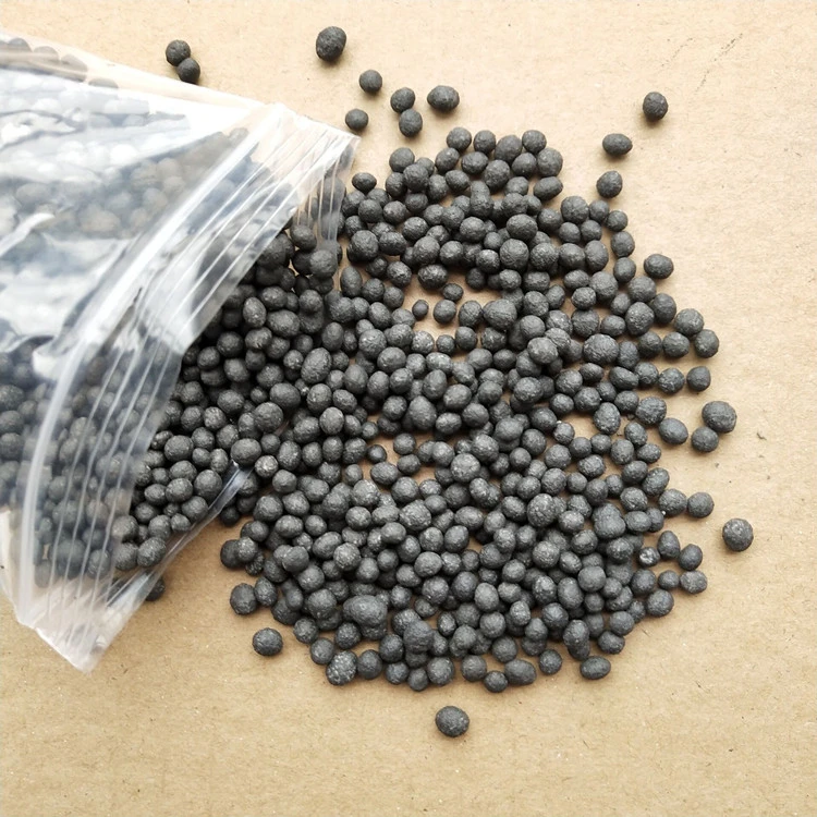 【月季专用肥料】月季花苗 绿植蔬菜瓜果花卉专用肥料混合促进种植