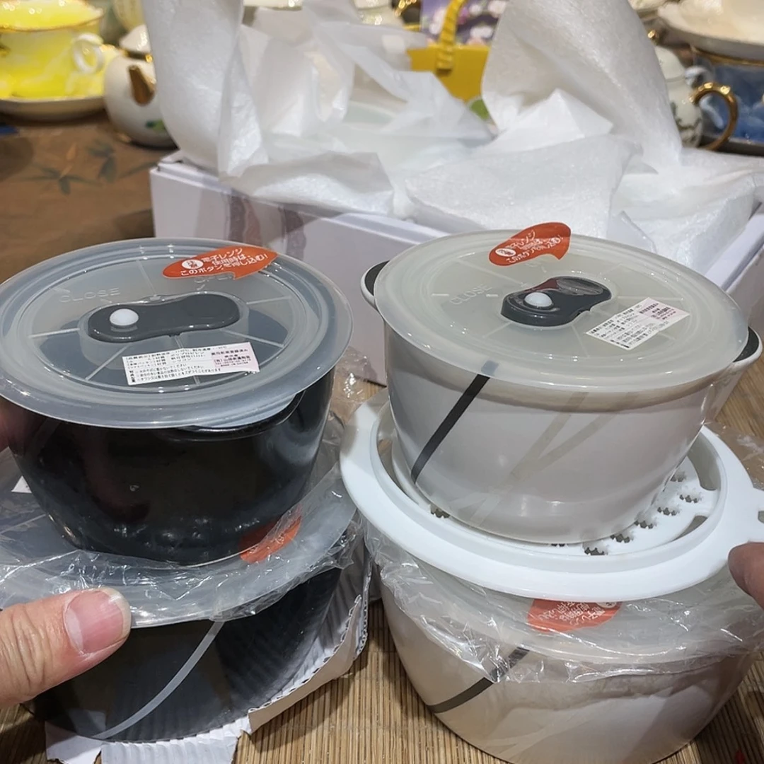 【闪购商品】清仓特价活动继续