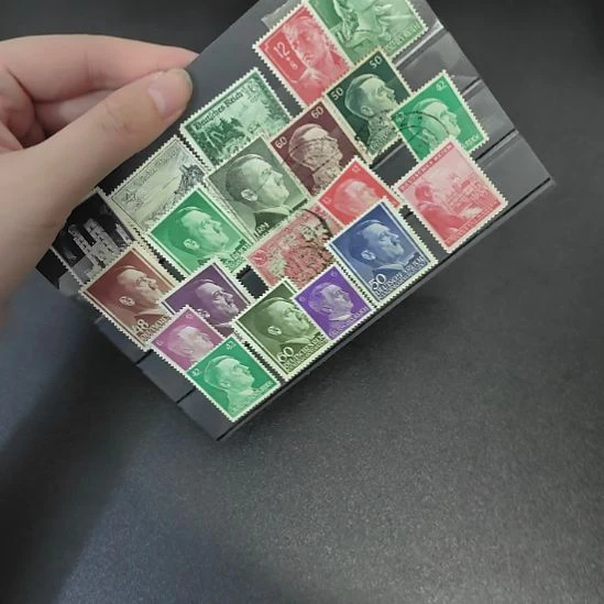 808哈哈哈哈哈哈哈哈哈哈