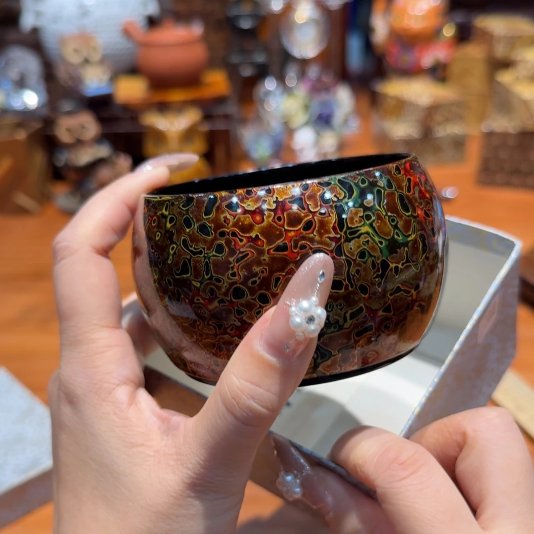 哦哦哦哦哦哦哦哦哦哦哦