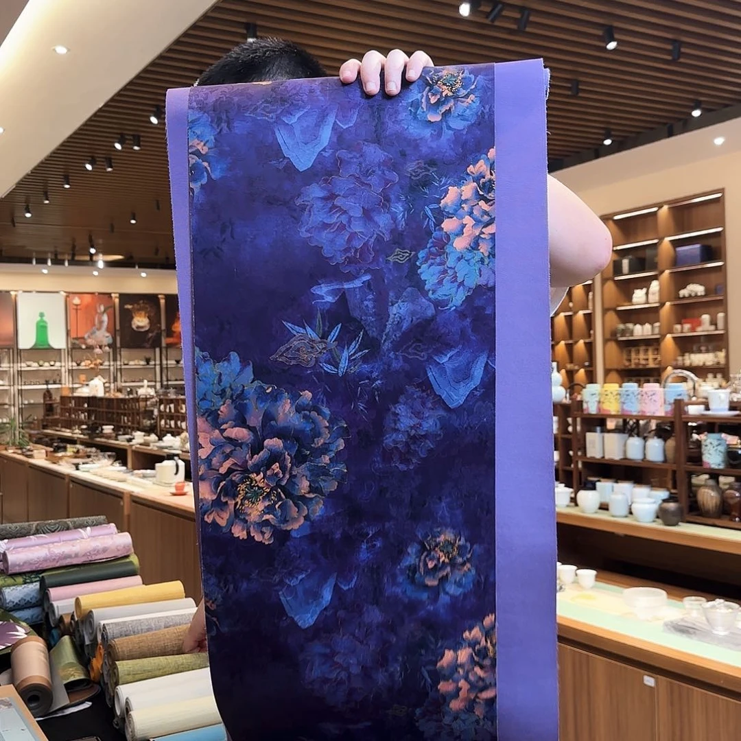一米五茶席茶席茶席