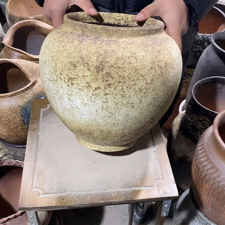 口18高度25油画…………