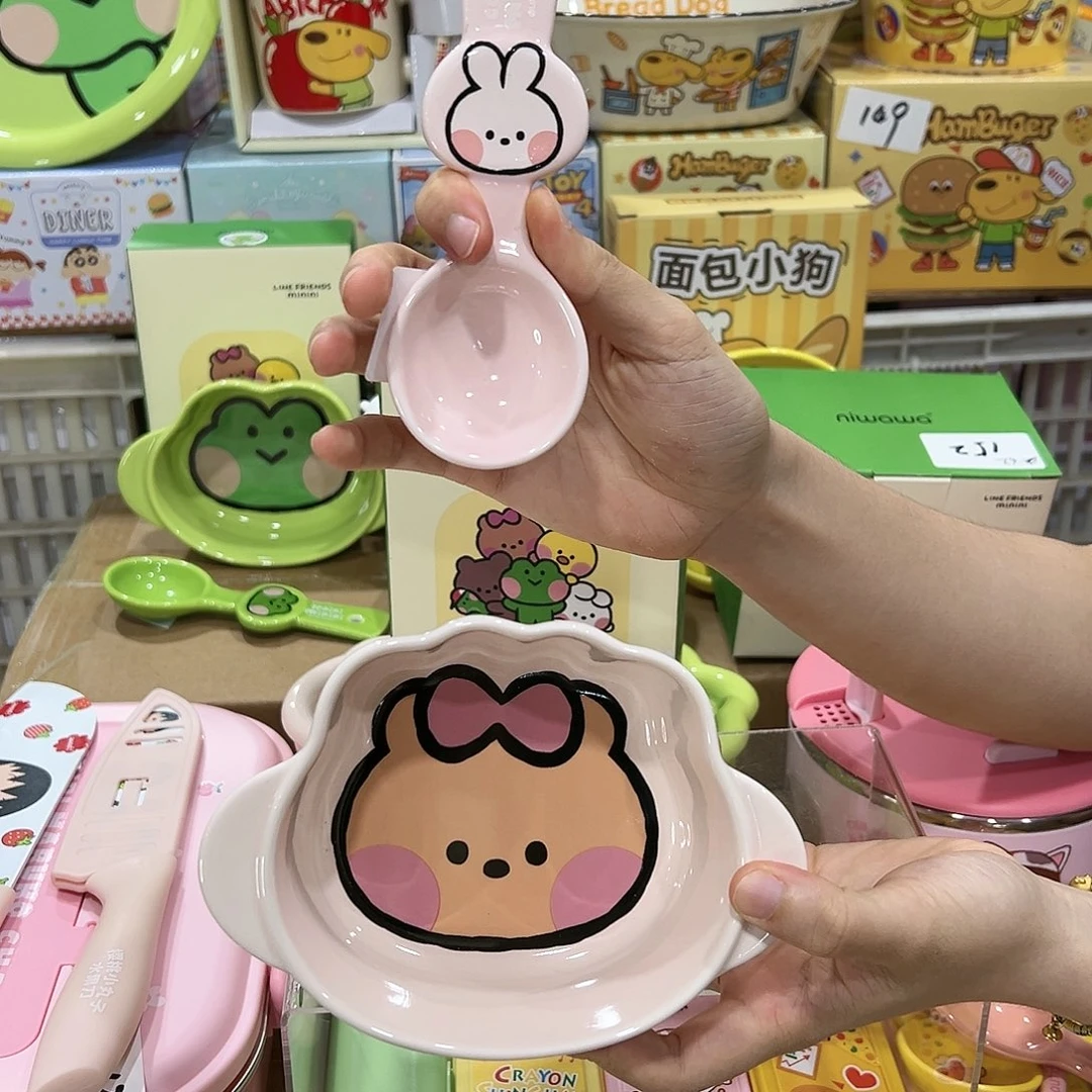 91陶瓷陶瓷陶瓷陶瓷陶瓷