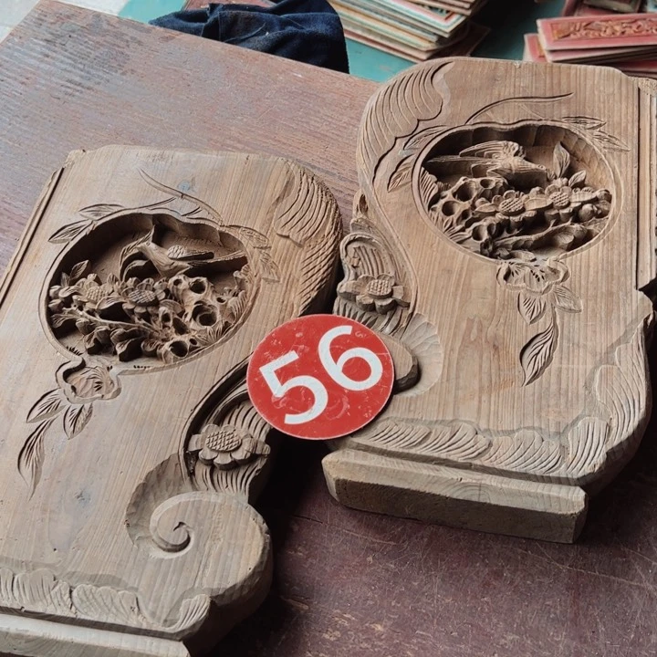 紫砂都哈哈哈哈高出个刚刚闲**步