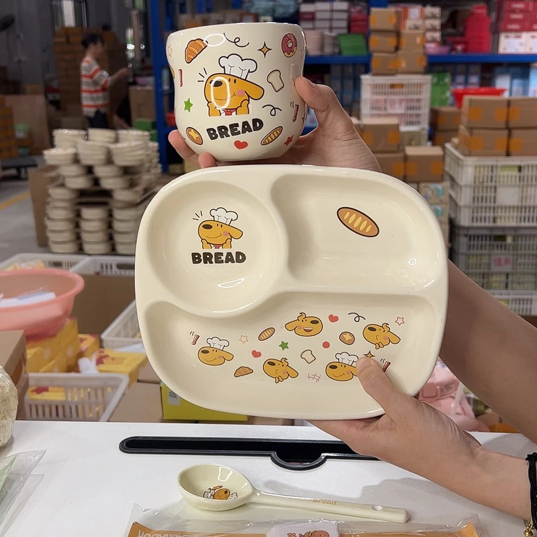 瓷176179 陶瓷陶瓷陶瓷陶瓷陶瓷陶瓷