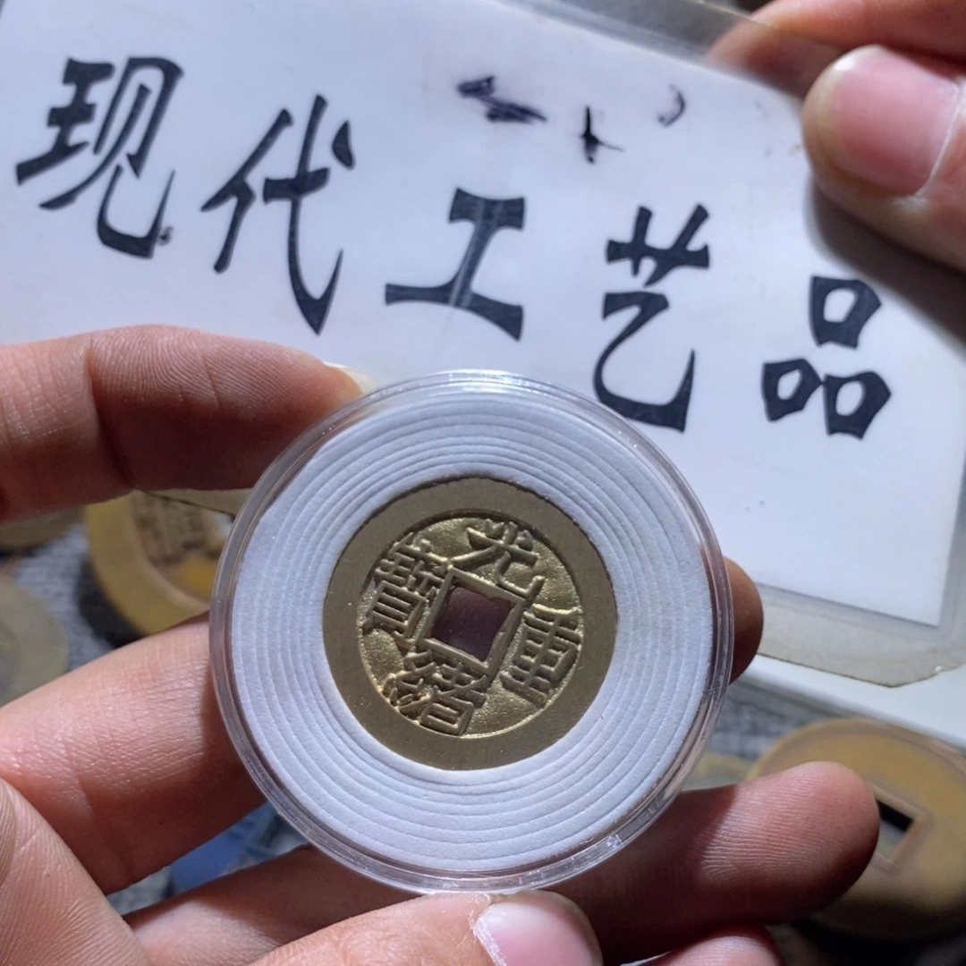 铜工艺品工艺品工艺品