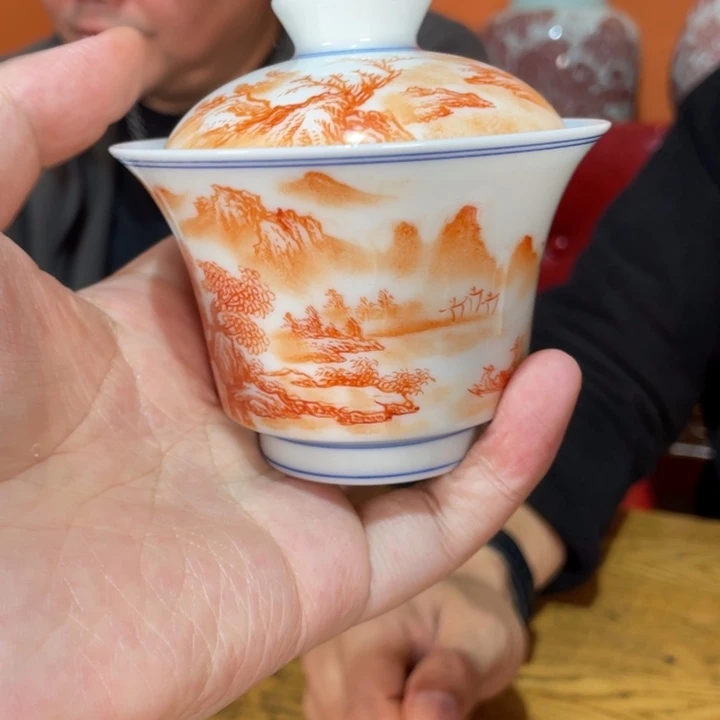 福利来啦，福利来啦杯