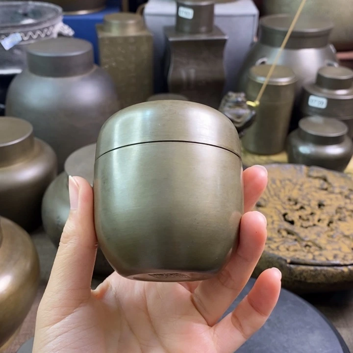 噢噢噢噢哈哈哈哈哈哈哈锡罐