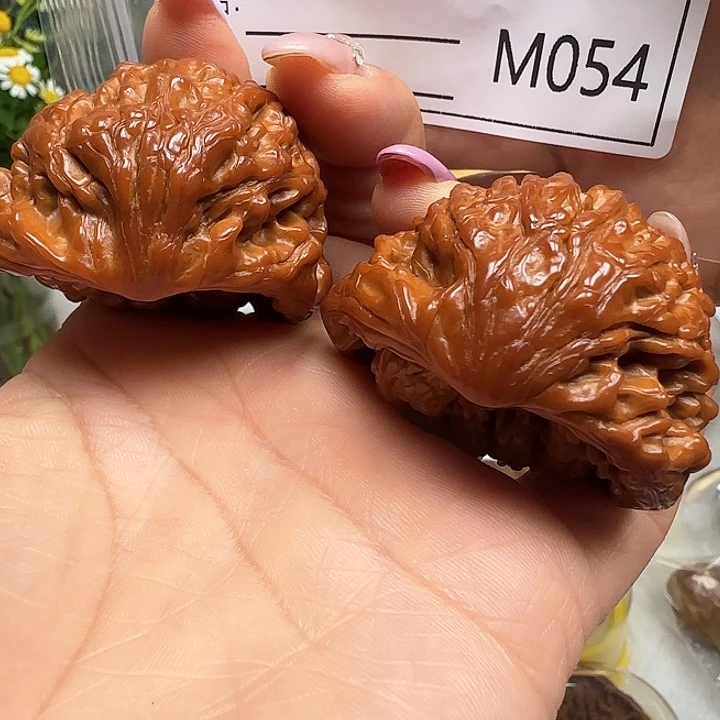 桃核吊坠沙**斯蛇王123123123