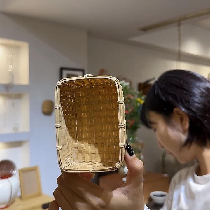 茶道竹编790000000000000000