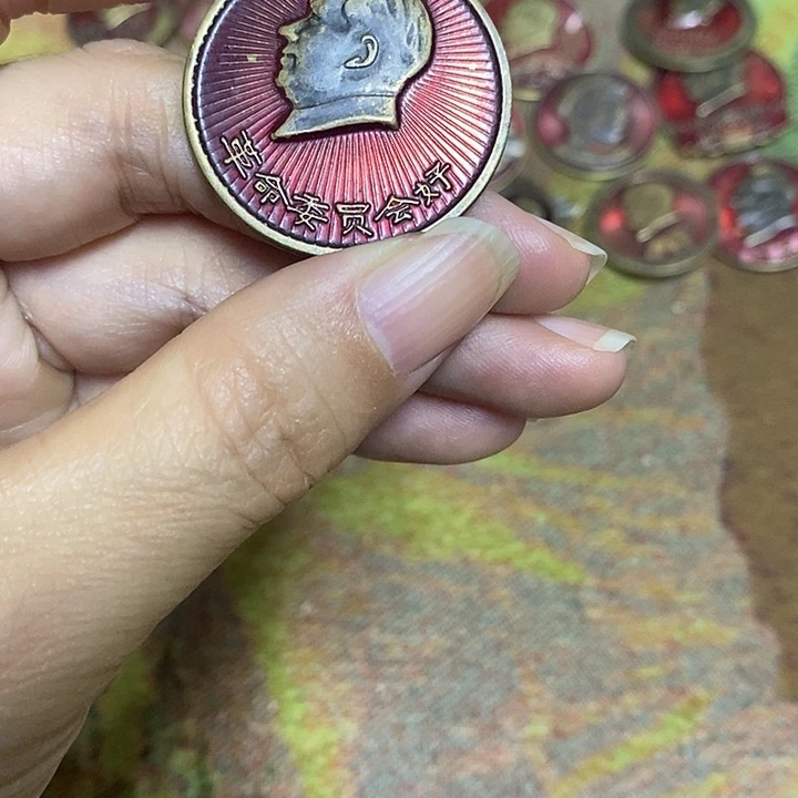 直播间里闪购链接