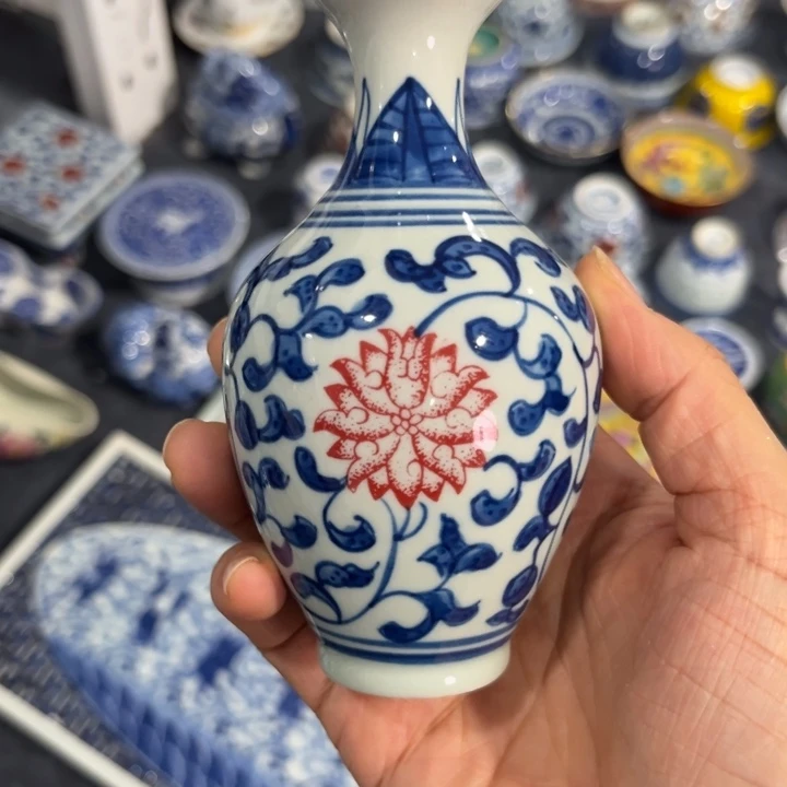 其他源思陶瓷有限公司