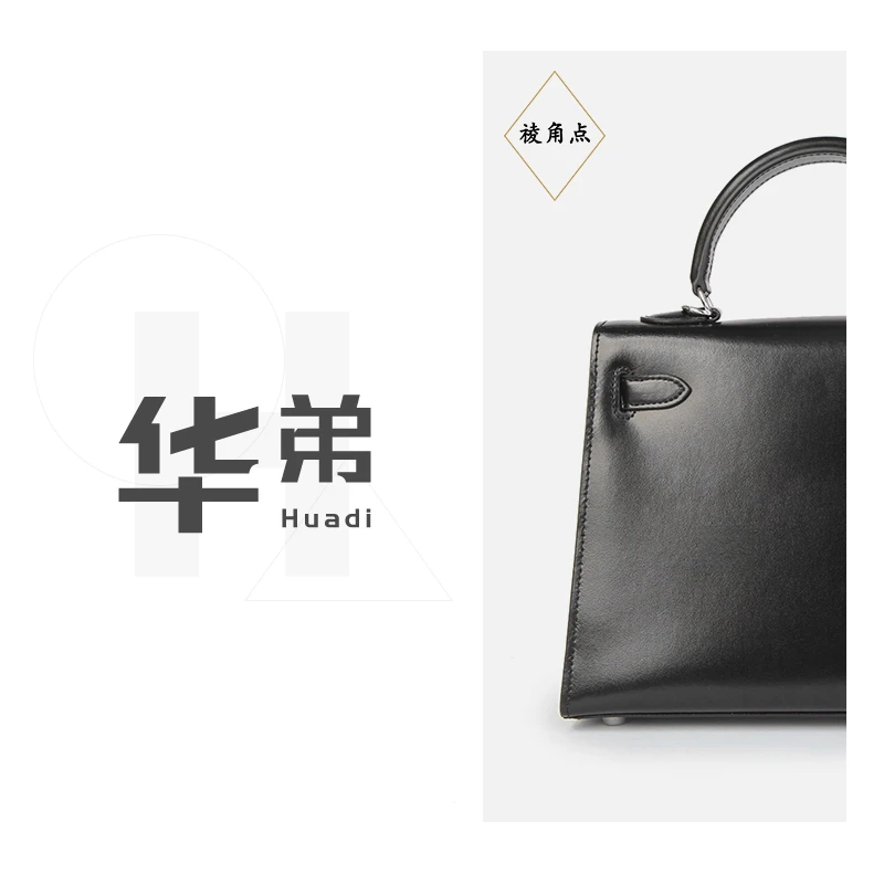 新款【YKL-box/黑色】女款包包时尚手提包百搭女包斜跨单肩包