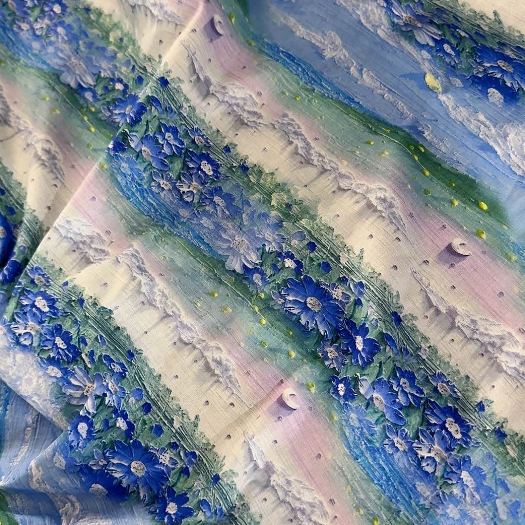 福利纯棉平布1米价X1.1米宽爆款