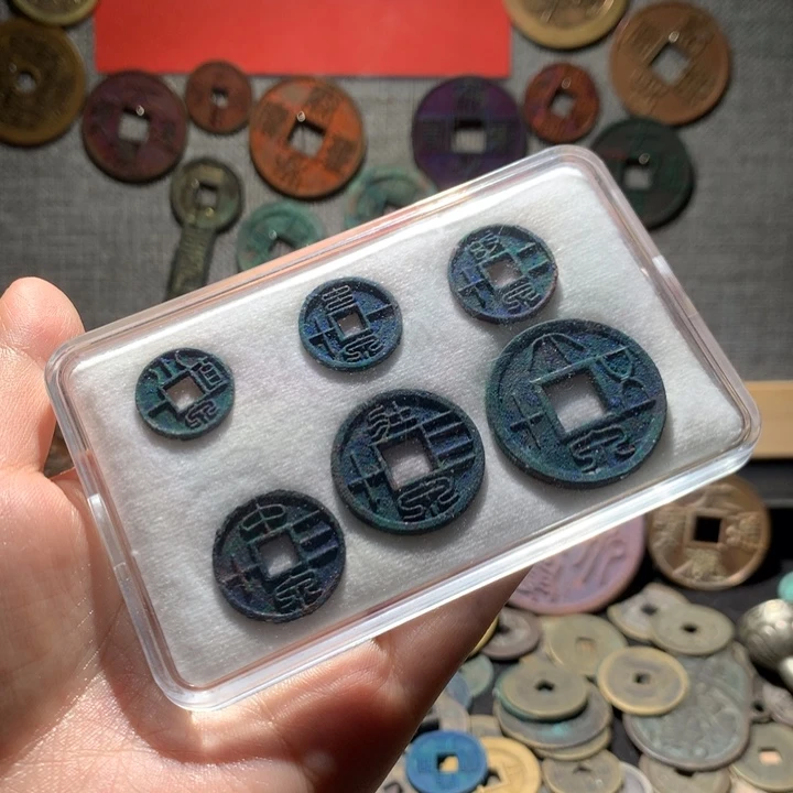 铜工艺品工艺品工艺品
