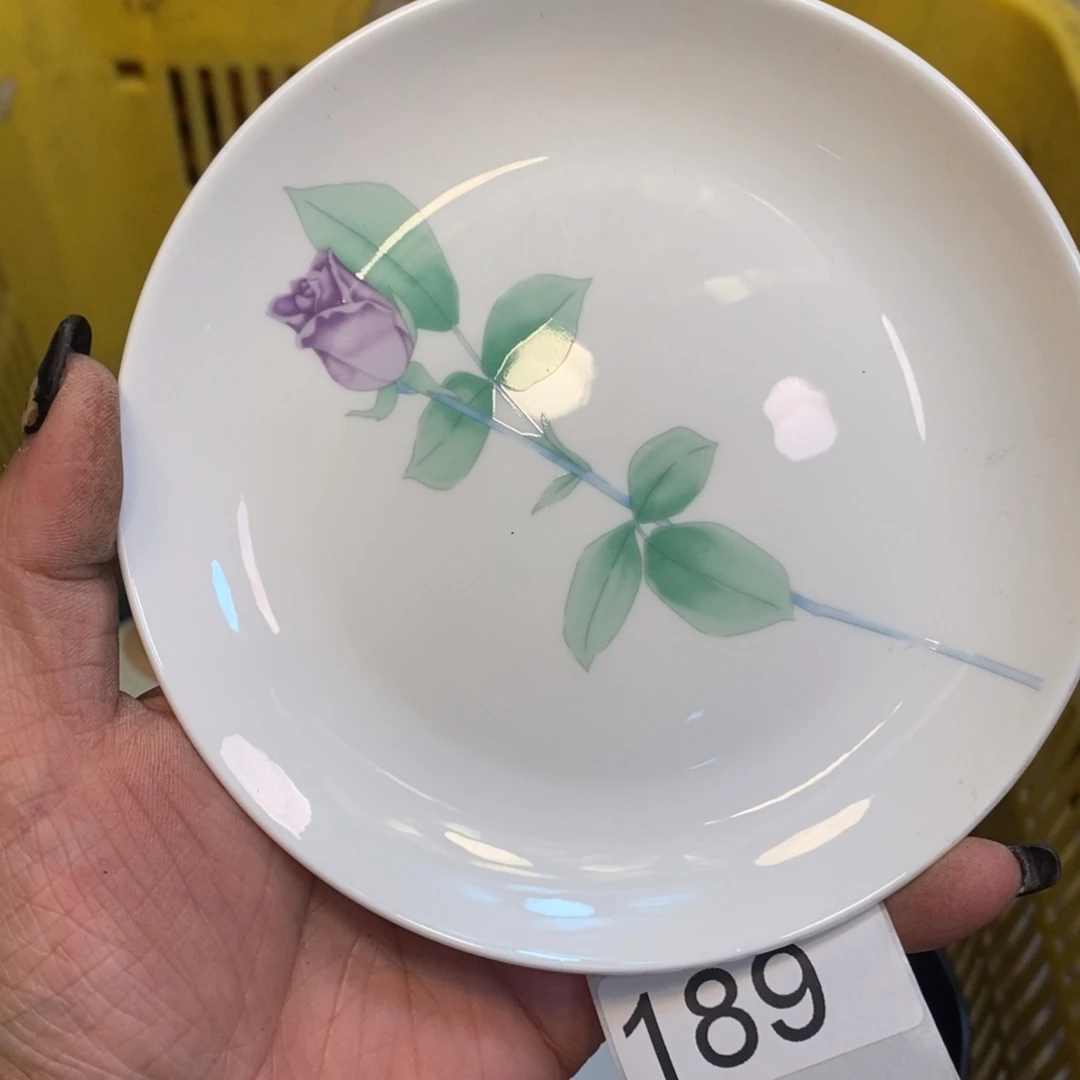 不去我会很想你们