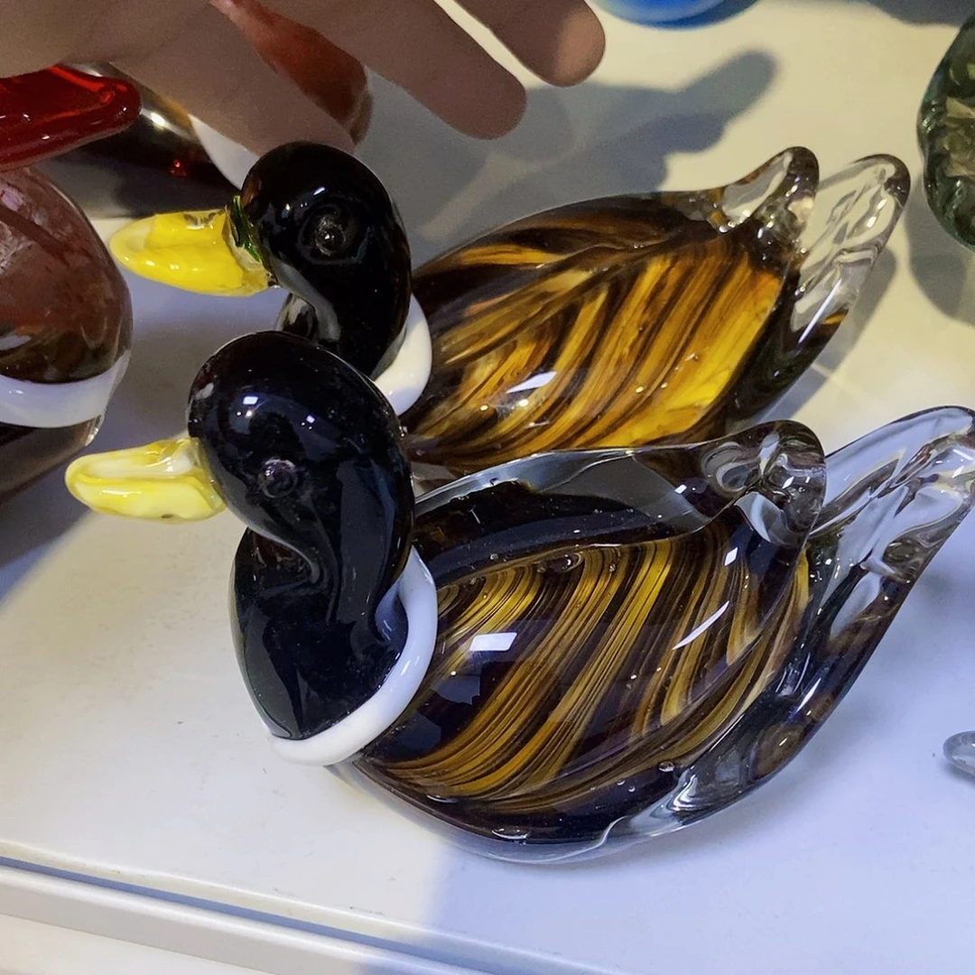 微瑕11111222222233333336