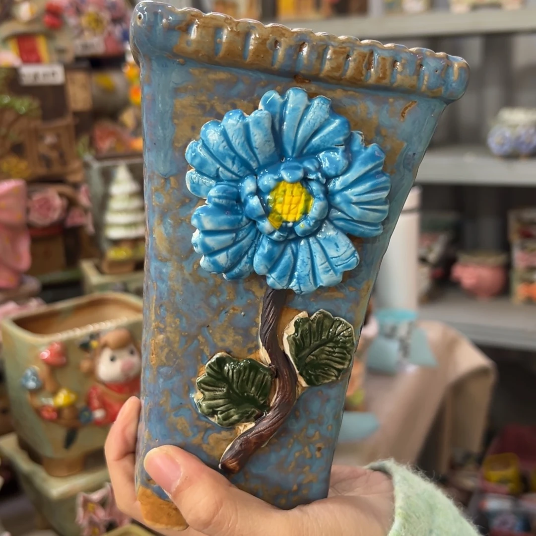 拍满20包邮飞，退款拉黑