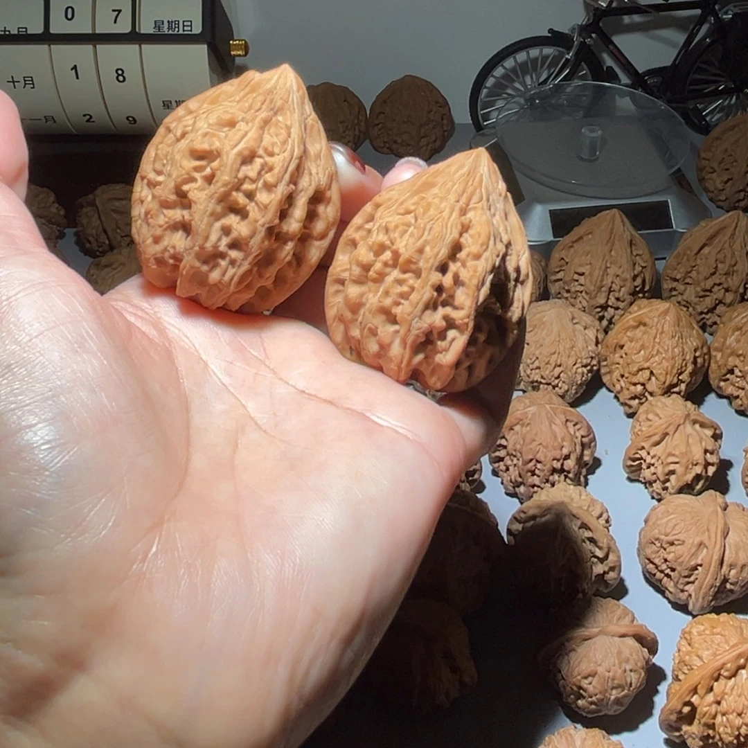 木质类大沽石42加全品