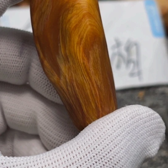 柏木（崖柏）崖柏1