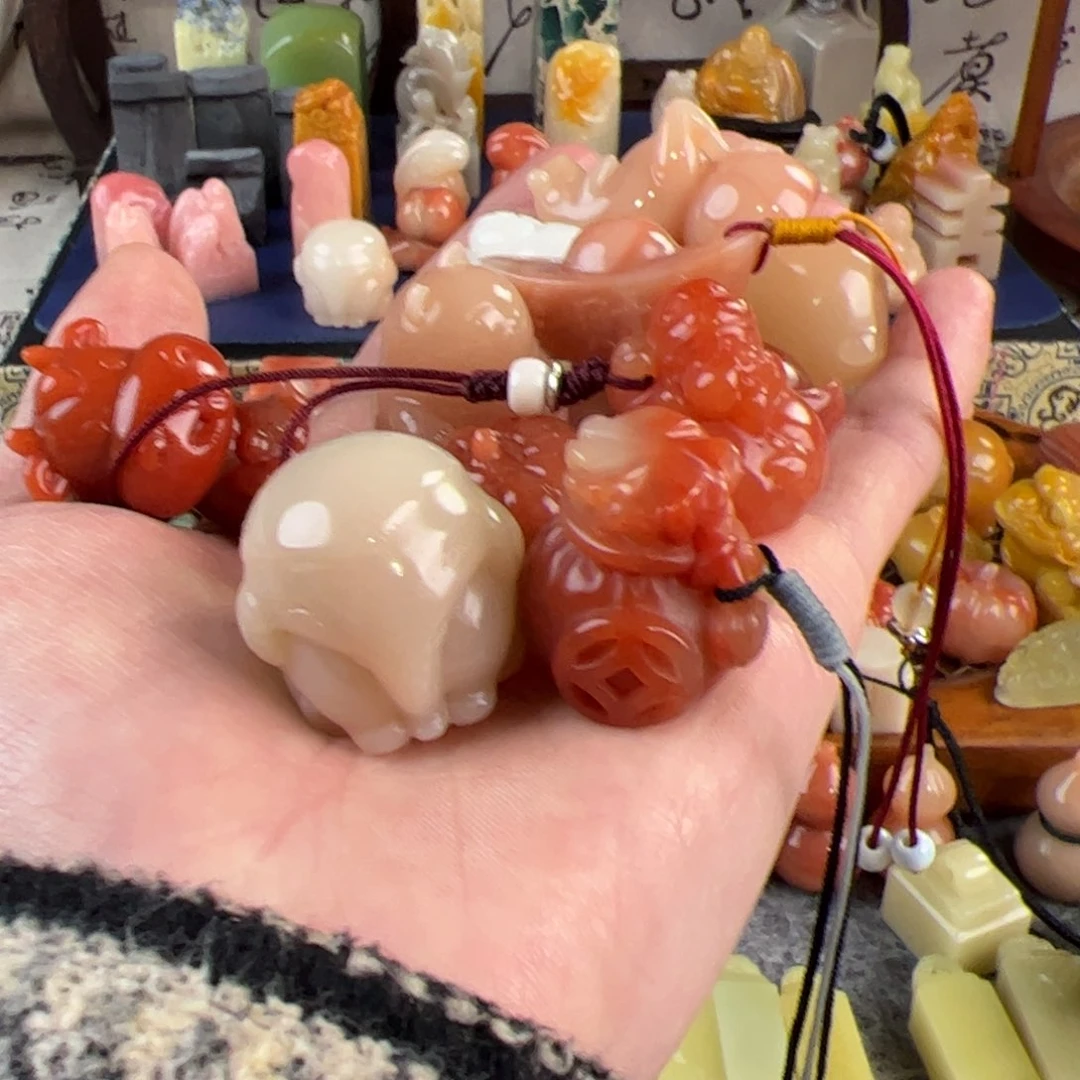 老挝石用****4打包11方情人节打包价