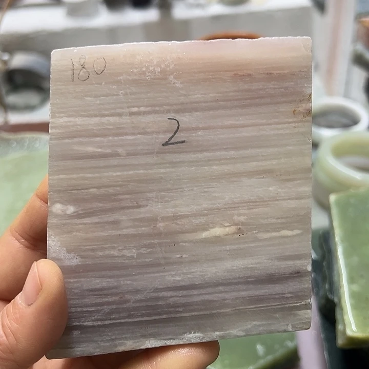 石英质玉手镯未镶嵌?****定制