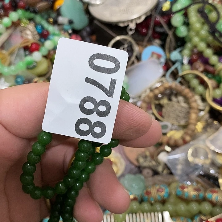 好****安闪购活动活动活动活动788