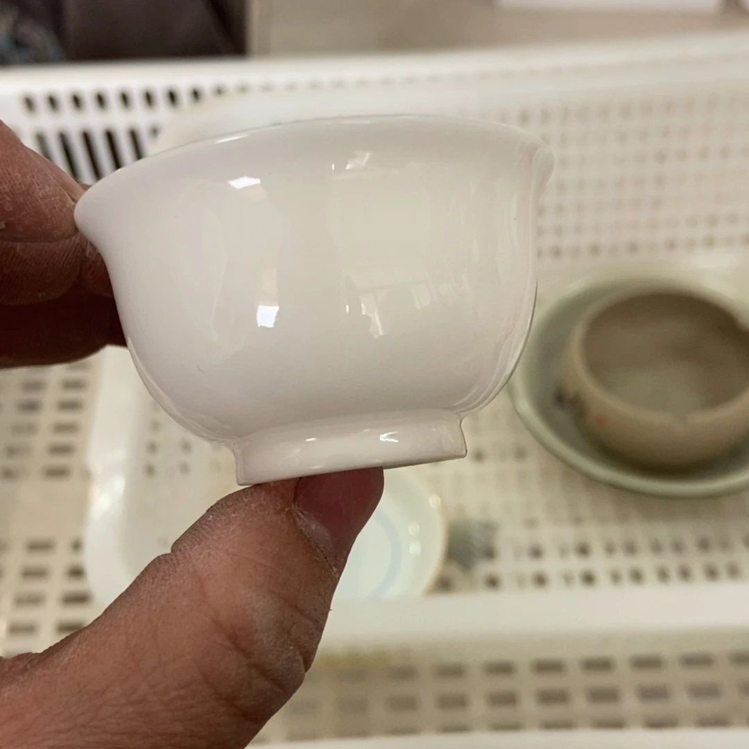 直播链接直播链接