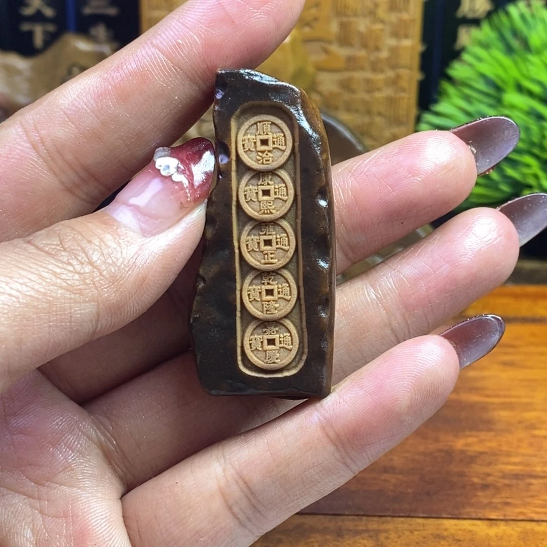 戈壁石光****家2862585655555