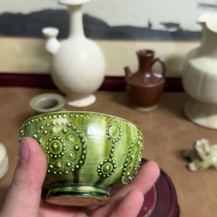 堂***正瓷片瓷瓷瓷瓷瓷瓷瓷cc瓷瓷瓷