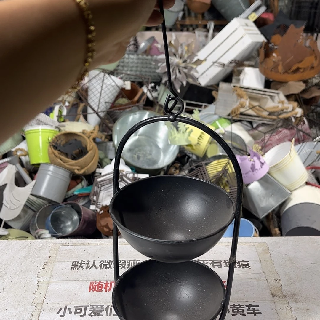 默认瑕疵介意勿拍发出不退不换
