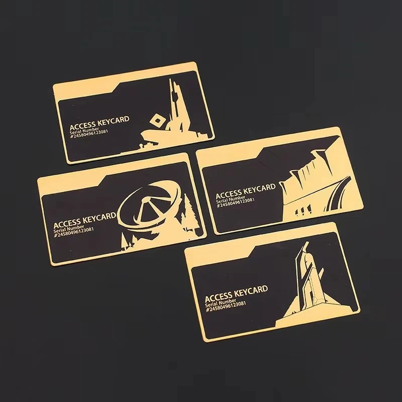 三角洲总裁卡一张【拍一拆7】【下单前务必悉知未成年禁止下单】