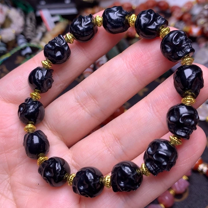 原创设计款发一条