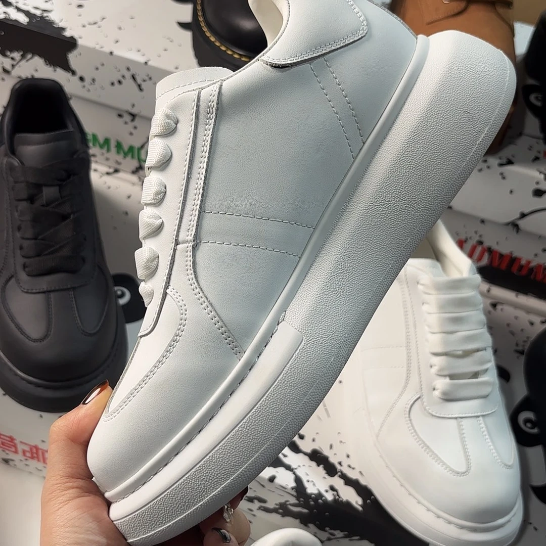 42男秒拍秒付，喜欢就拍。