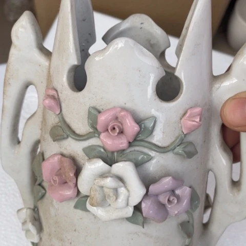 【闪购商品】壶海****W摆件摆件摆件摆件