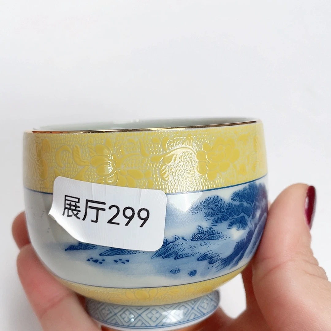 闪购商品闪购商品