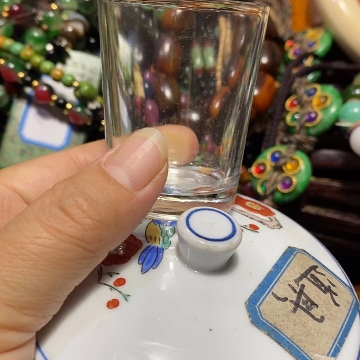 紫砂陶瓷艺术陶瓷艺术