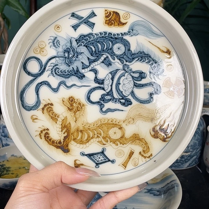 暮****手工手绘手工手绘