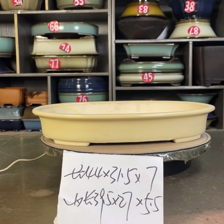 花盆厂家直销的产品