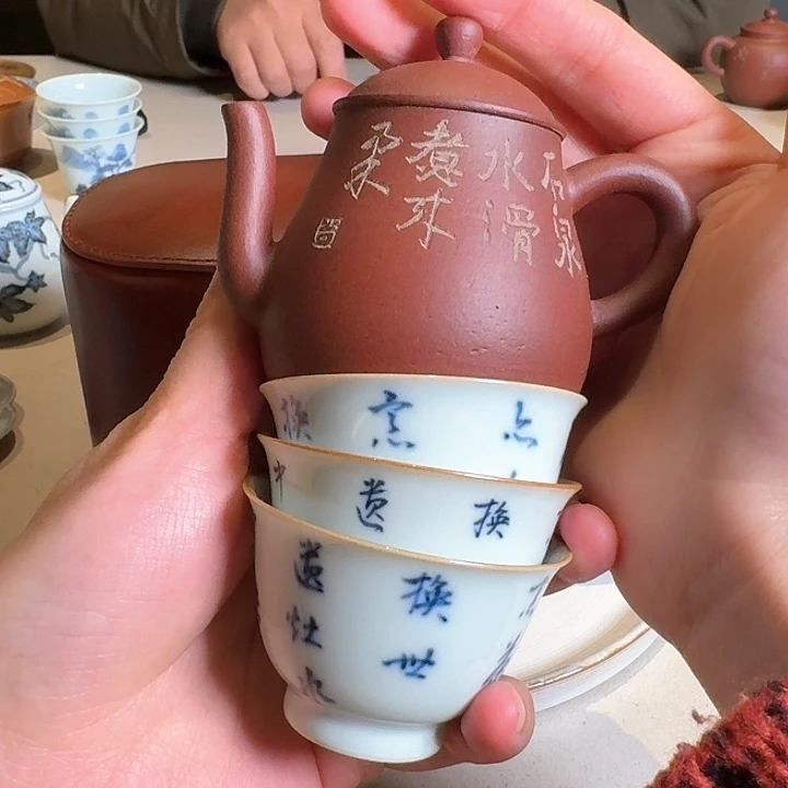 杯瓷器瓷器瓷器瓷器