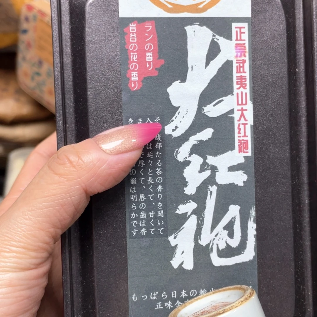 碗陶瓷，陶瓷，陶瓷专拍链接……