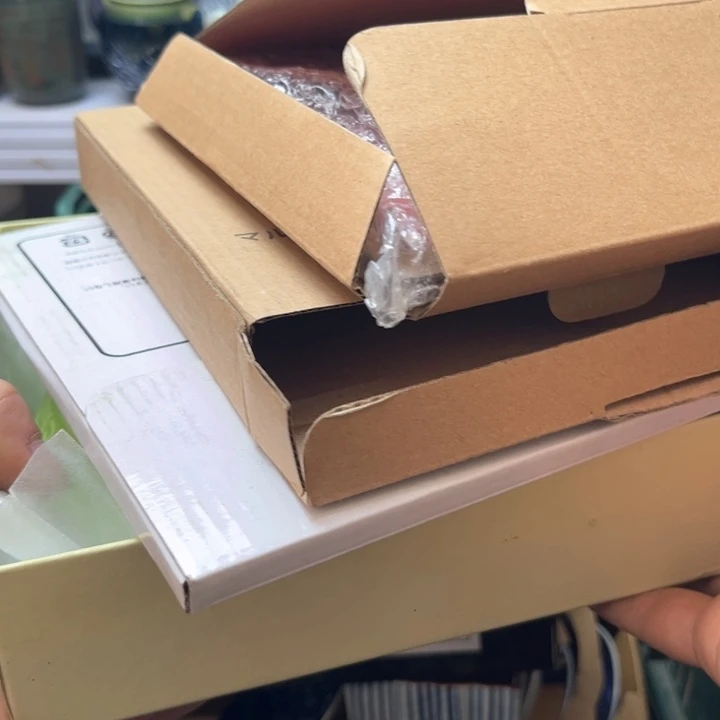 碗咸*宝水滴瓷器水滴瓷器