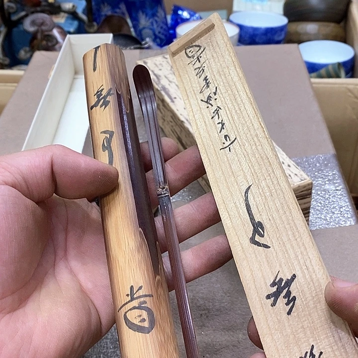 发发发发发发发发发发发