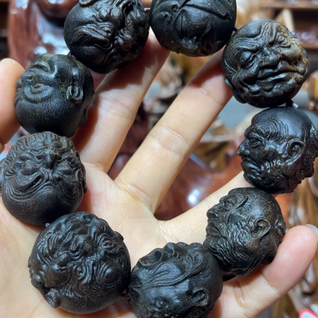 木水**华摆件工艺品摆件