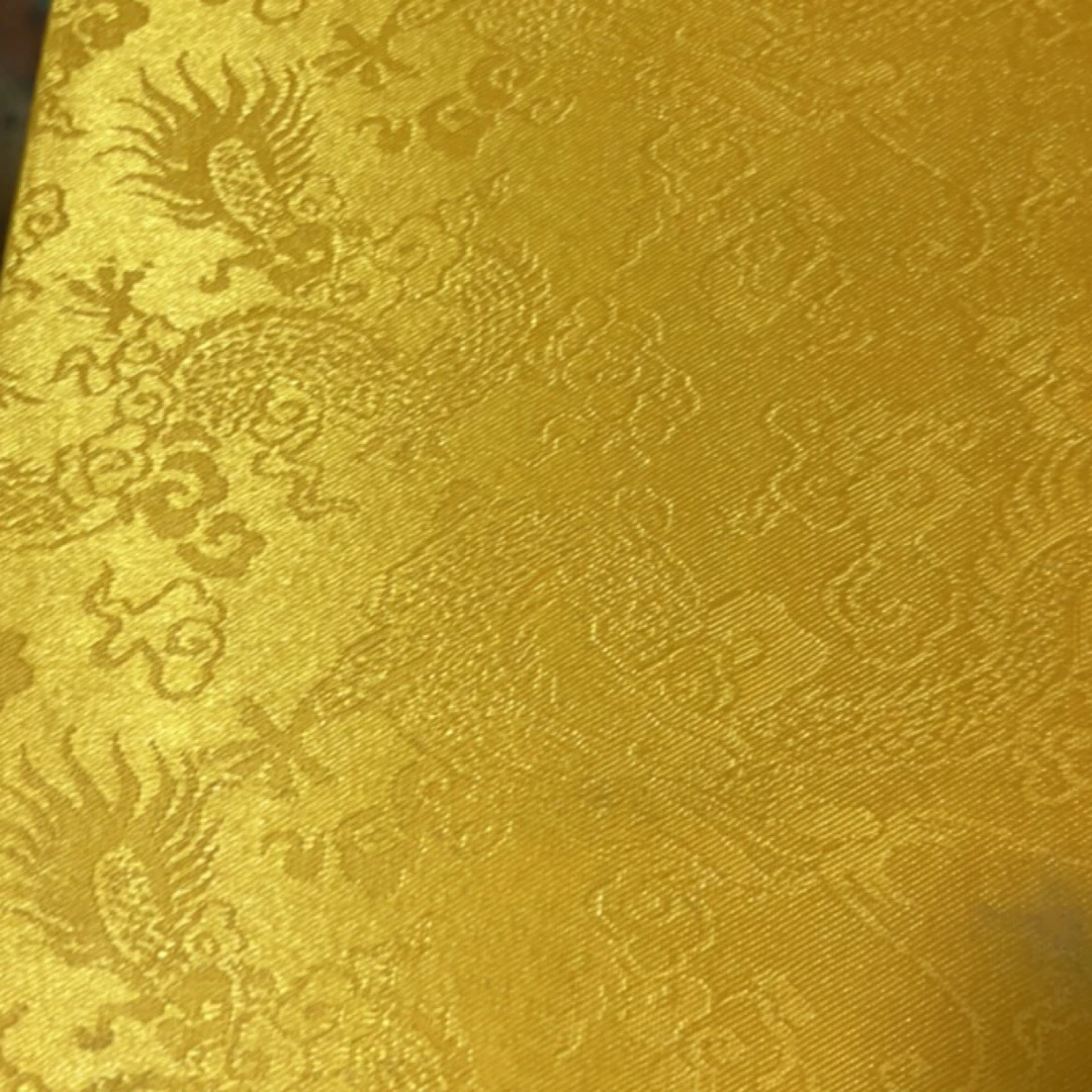 【佟家·阿德】铜器好物件（a0924）