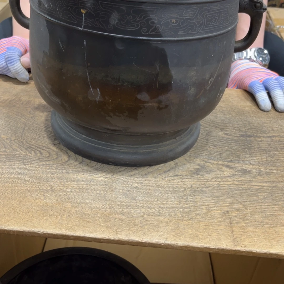 再***限茶茶茶茶茶茶茶茶茶