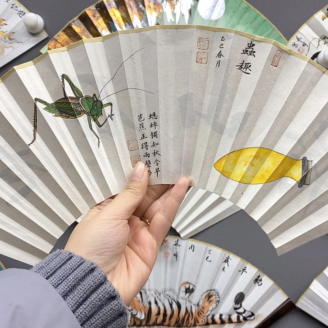 玉竹..玉竹..玉竹.玉竹